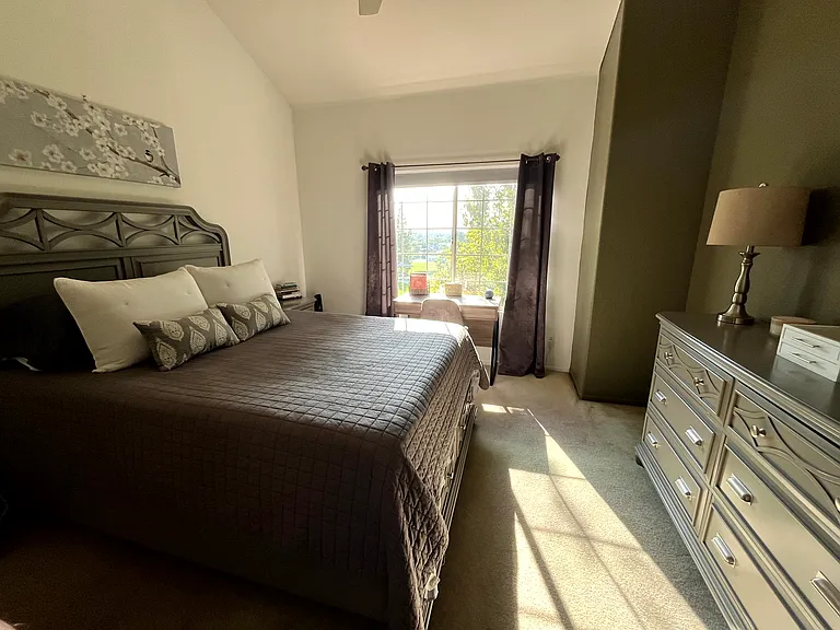 1888 Matin Cir — Photo 56