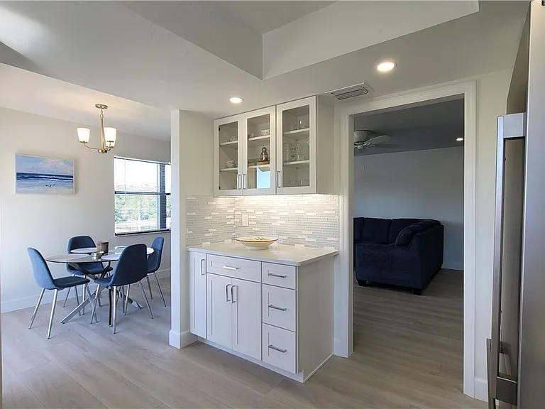13240 White Marsh Ln #3127 — Photo 8