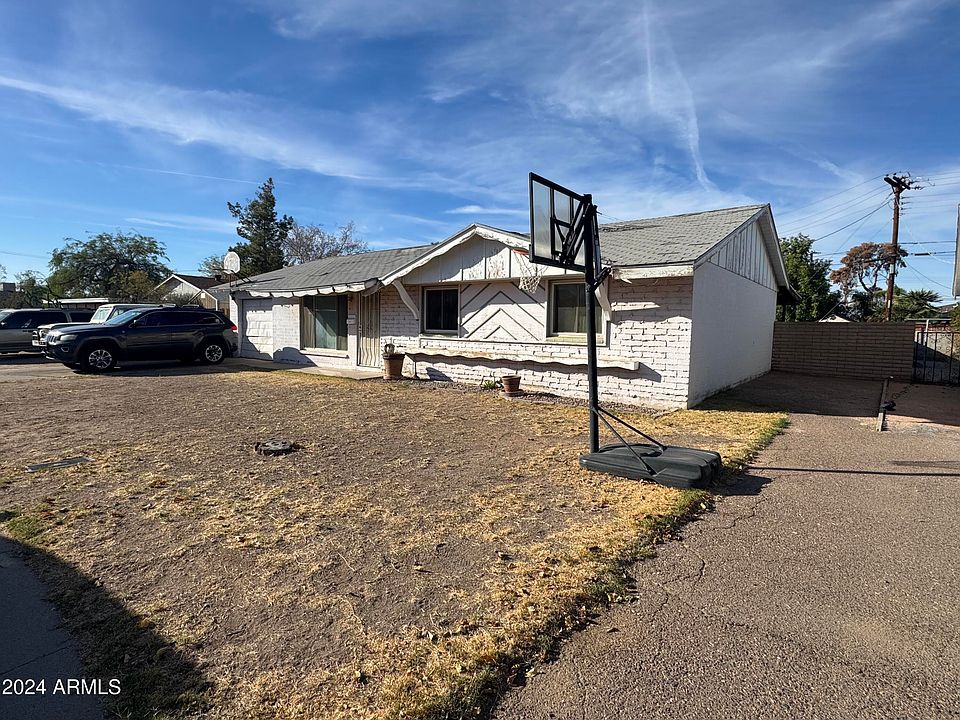 1st image of 2208 N 82ND Street