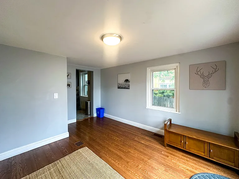 315 N Lincoln St — Photo 18