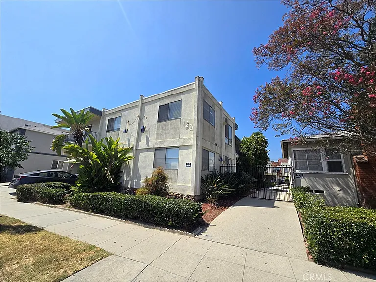 123 W Lomita Ave #2 — Photo 1