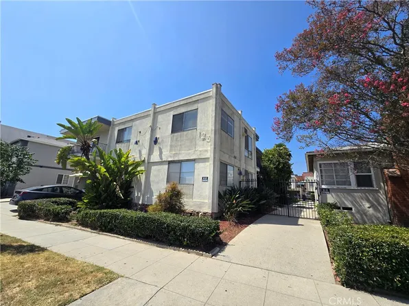 123 W Lomita Ave APT 2, Glendale, CA 91204