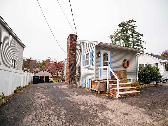5th image of 59 Millville Circle