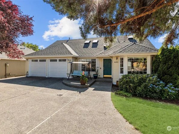 5603 S 150th Place, Tukwila, WA 98188