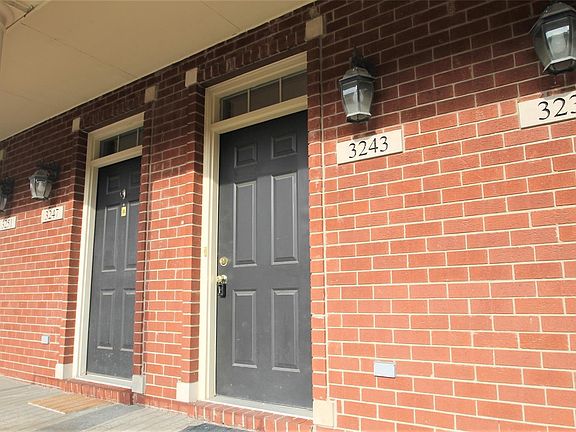 3rd image of 3243 Camden Dr #1