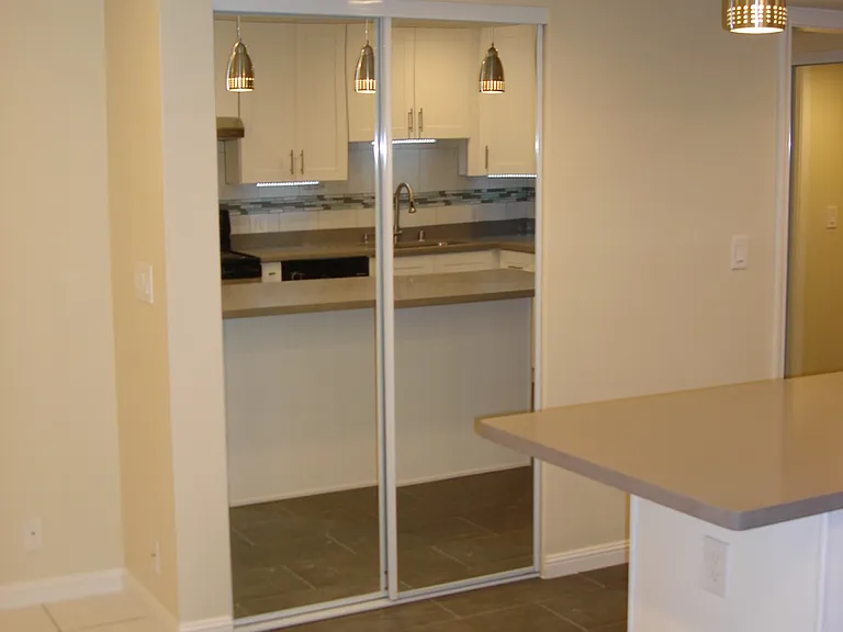 119 Franklin St #4 — Photo 10