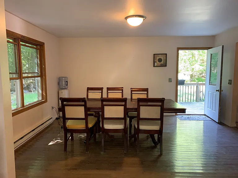 3618 Bristol Cir W — Photo 9