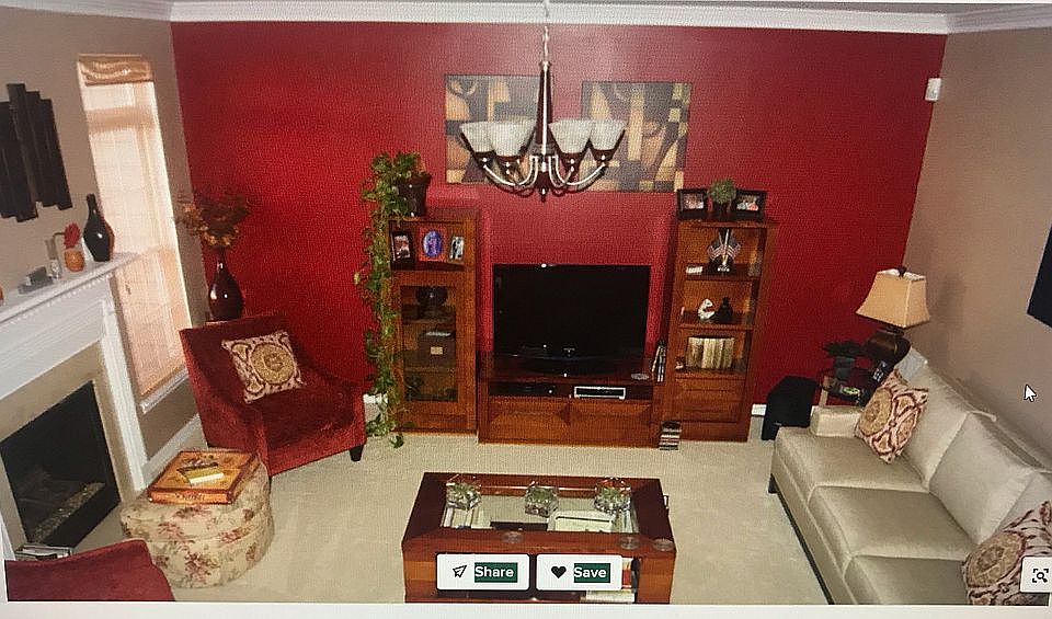 2nd image of 6053 Eagles Crest Dr