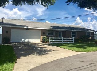 1211 Kimberle Ct, Auburndale, FL 33823