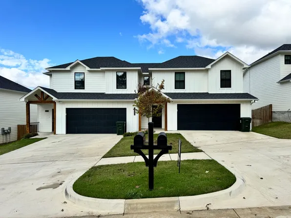 14568 CR 2191, 14568 County Road 2191 #100, Whitehouse, TX 75791