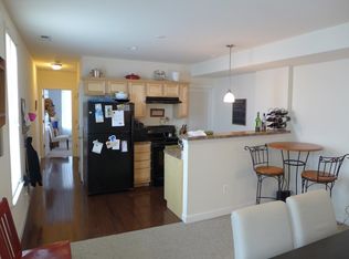 3415 Falls Rd APT C, Baltimore, MD 21211