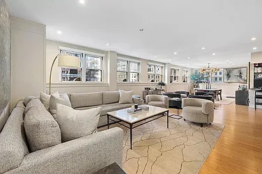 Rented by Oxford Property Group