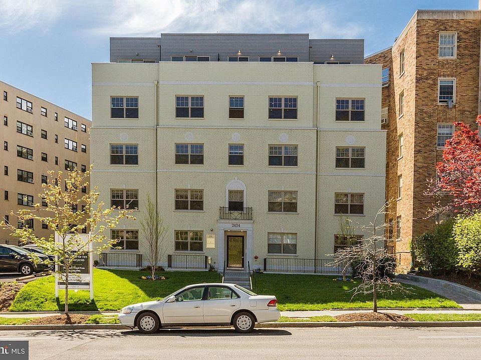 1st image of 2434 16th St NW