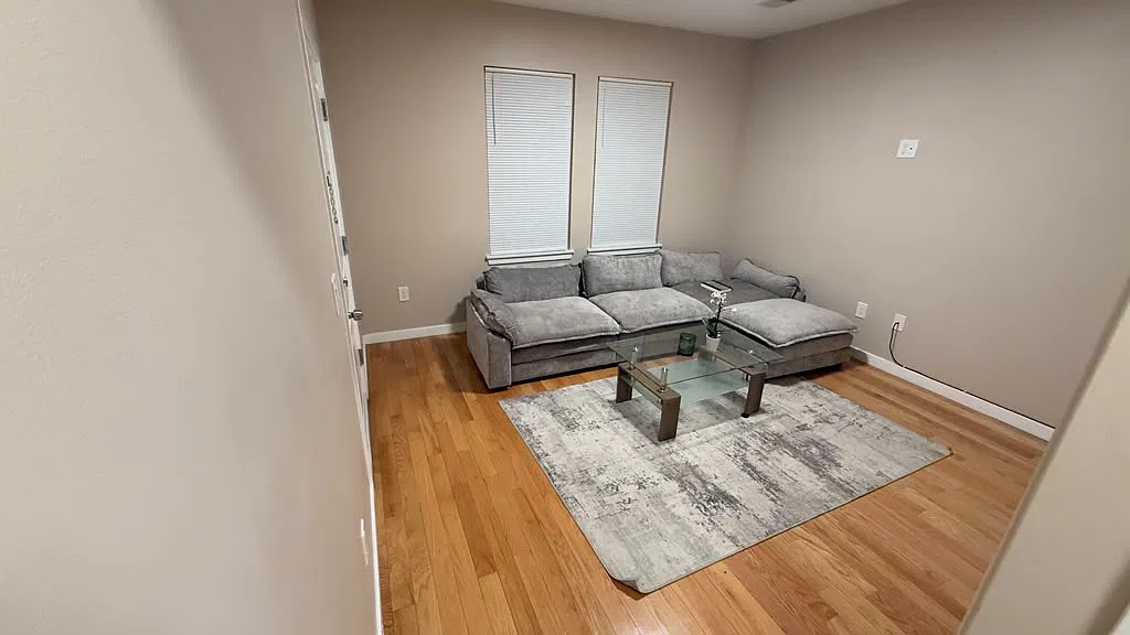 2 bed, $1,850 — Photo 2