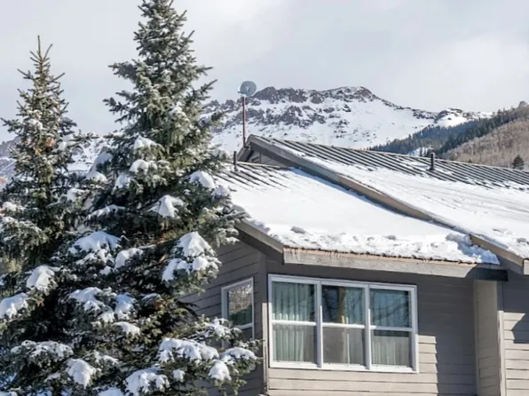 333 S Davis St #413, Telluride, CO 81435