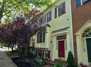 2007 Piccard Dr, Rockville, MD 20850