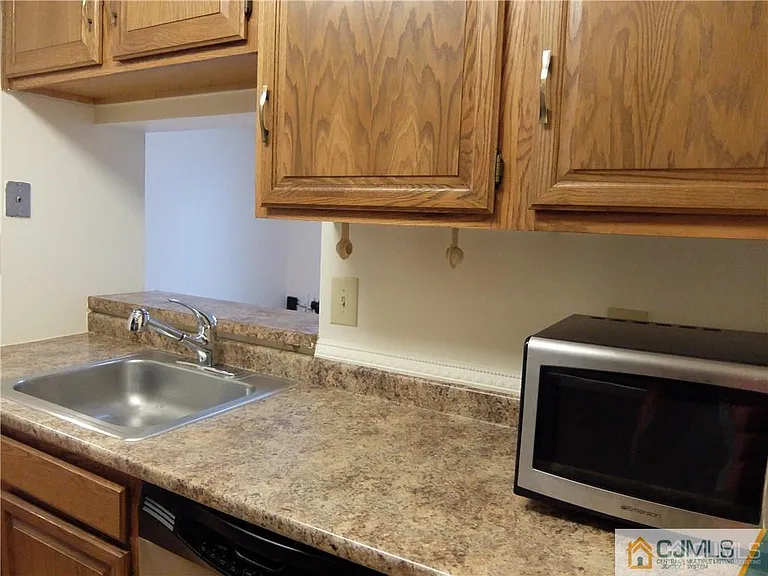 4906 Ravens Crest Dr #4906 — Photo 19
