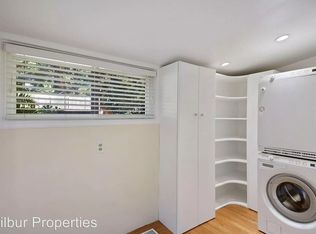 735 Guinda St, Palo Alto, CA 94301