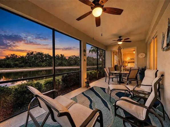 419 Winding Brook Ln Unit 101, Bradenton, FL 34212