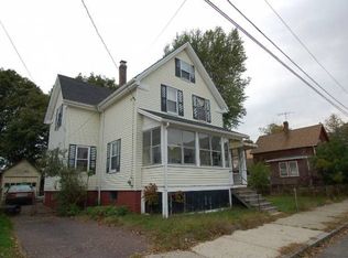 24 Stanton St, Malden, MA 02148