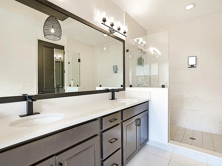 6151 Yerba Buena Ct — Photo 26