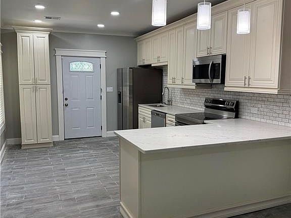 4th image of 3800 Raiders Ridge Dr