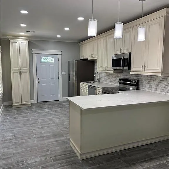 3800 Raiders Ridge Dr — Photo 4