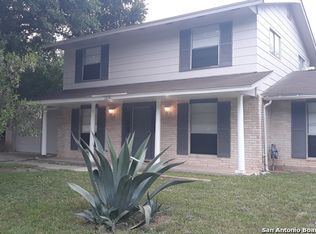 1214 Temple Sq, San Antonio, TX 78245