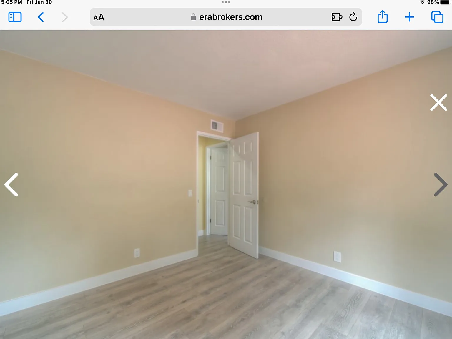 5 bed, 2950 sqft, $6,500 — Photo 4