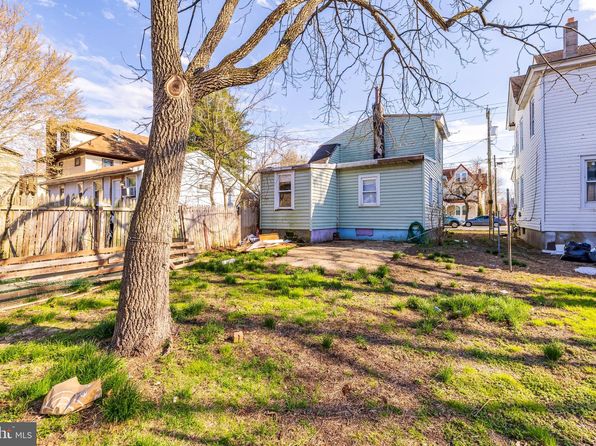 214 E Broad St, Millville, NJ 08332