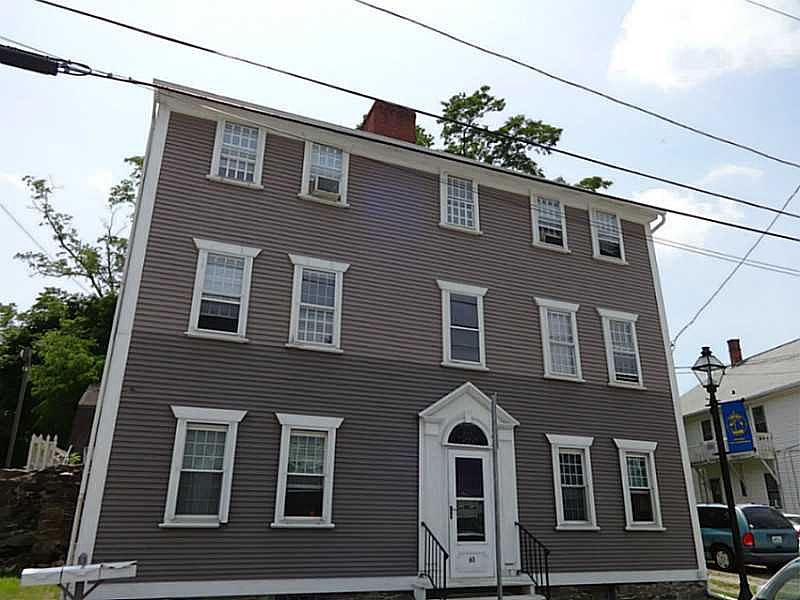 1st image of 63 King St