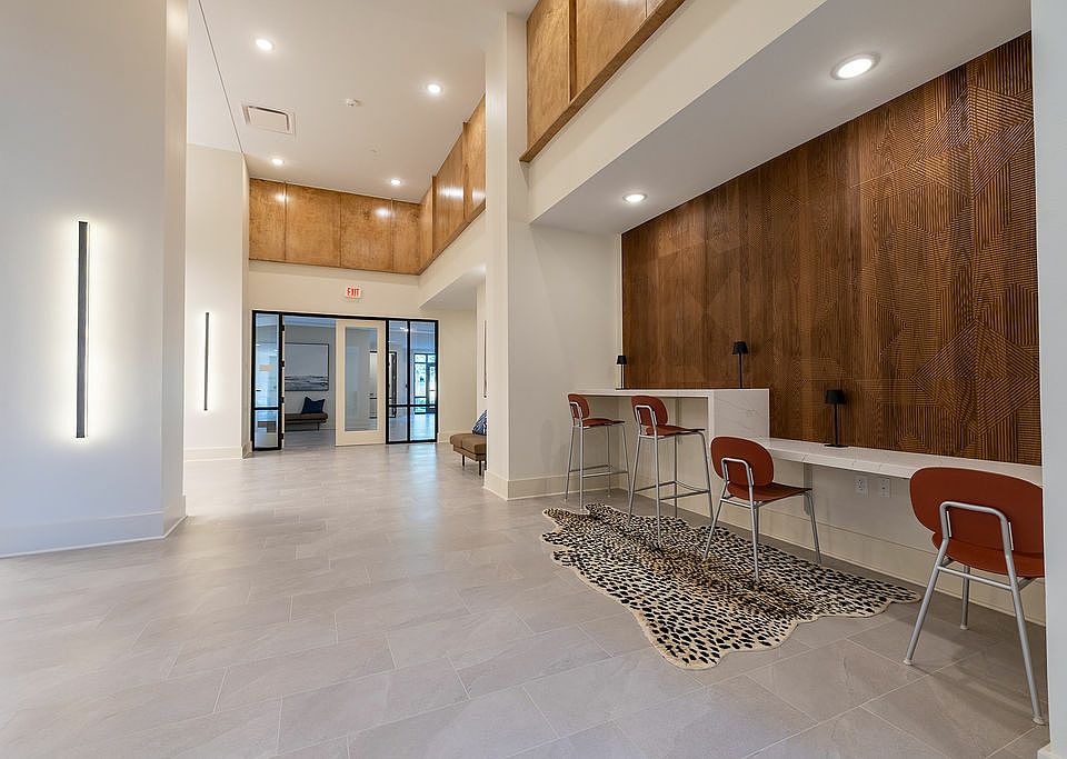 1st image of 352 S Foster Dr #124