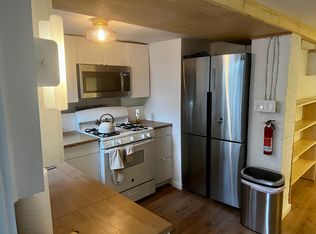 1835 Lamont St NW APT B, Washington, DC 20010