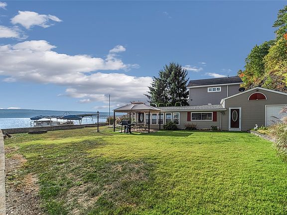 5th image of 4192 Upson Point Rd