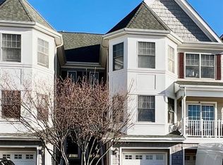 7 Raritan Reach Rd, South Amboy, NJ 08879