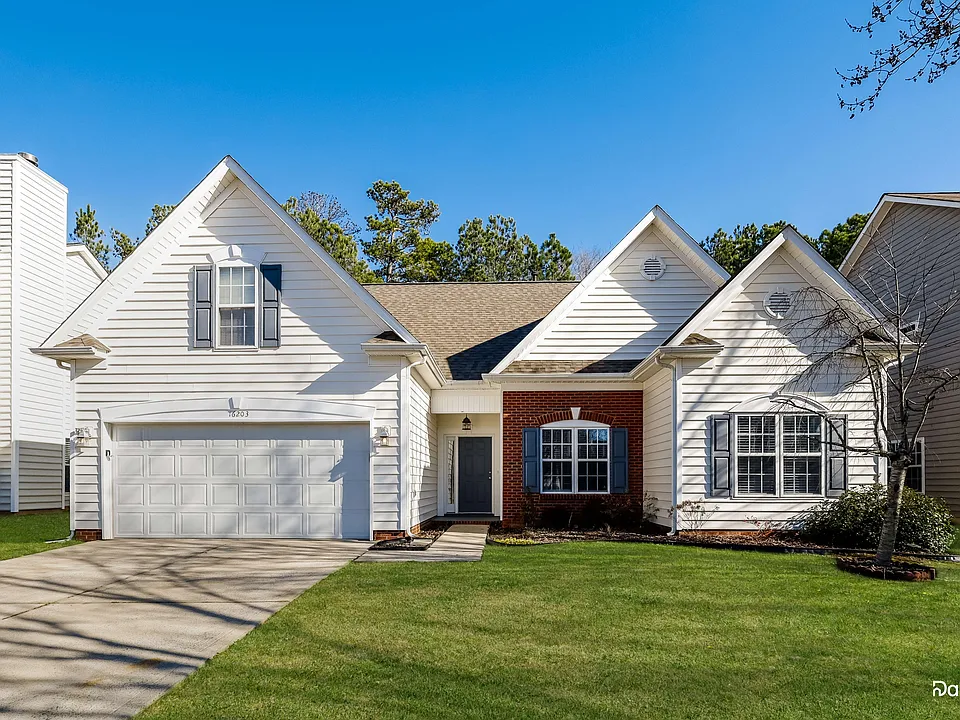 16203 Wrights Ferry Rd