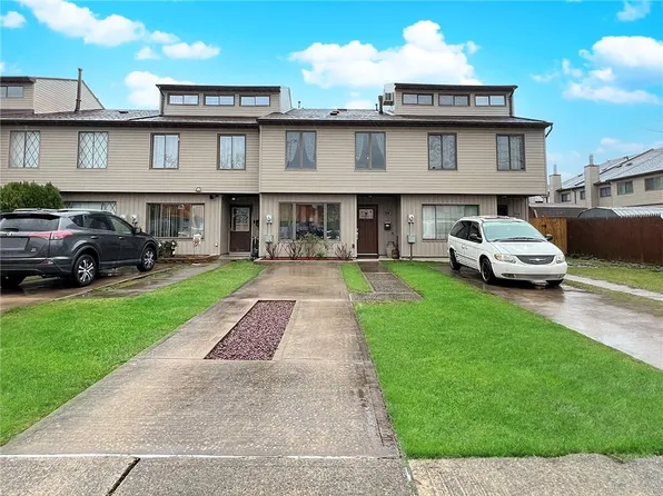 908 Patterson Ave, Staten Island, NY 10306
