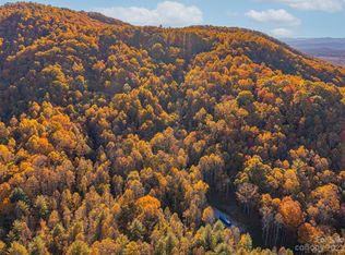 99999 Brush Creek Rd, Fairview, NC 28730