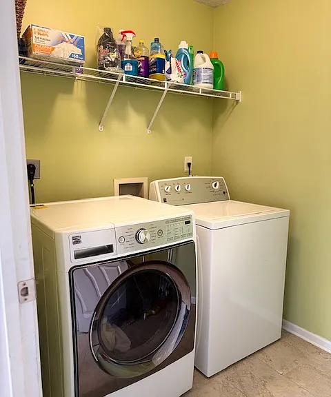 5140 Estonian Dr — Photo 14