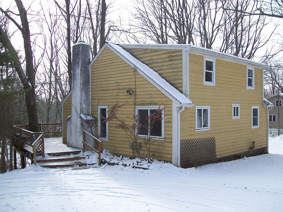 1st image of 522 Apache Dr