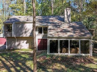 5216 Legendary Ln, Acworth, GA 30102