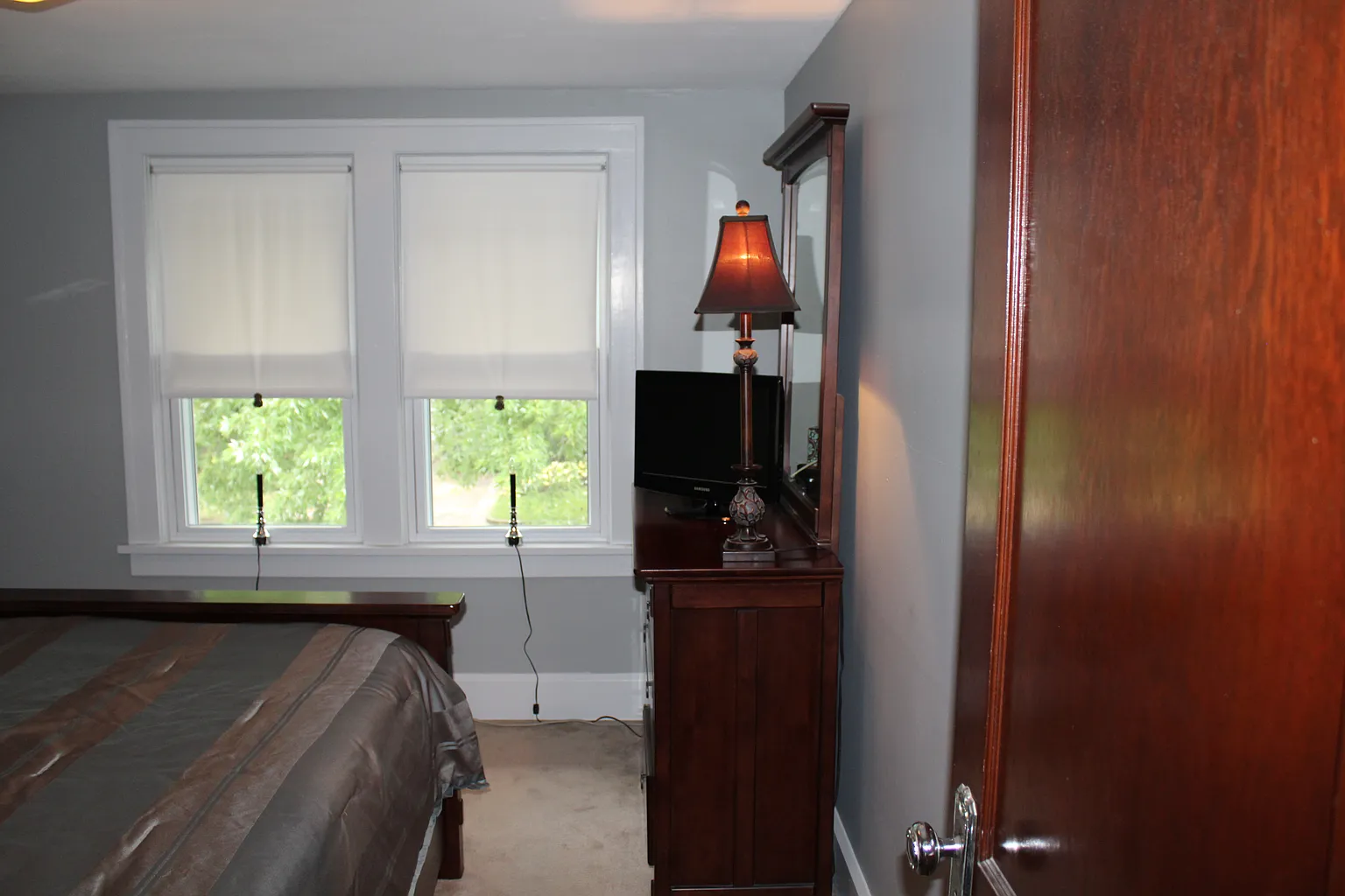 1221 Marlboro St photo 1