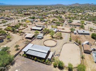 36010 N 14th St, Phoenix, AZ 85086