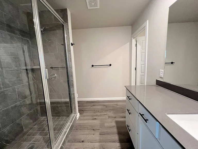 7712 Westhall Pl — Photo 21