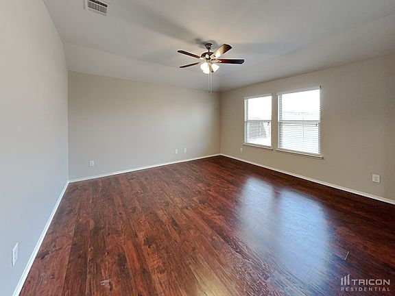 4th image of 2907 Balleywood Dr