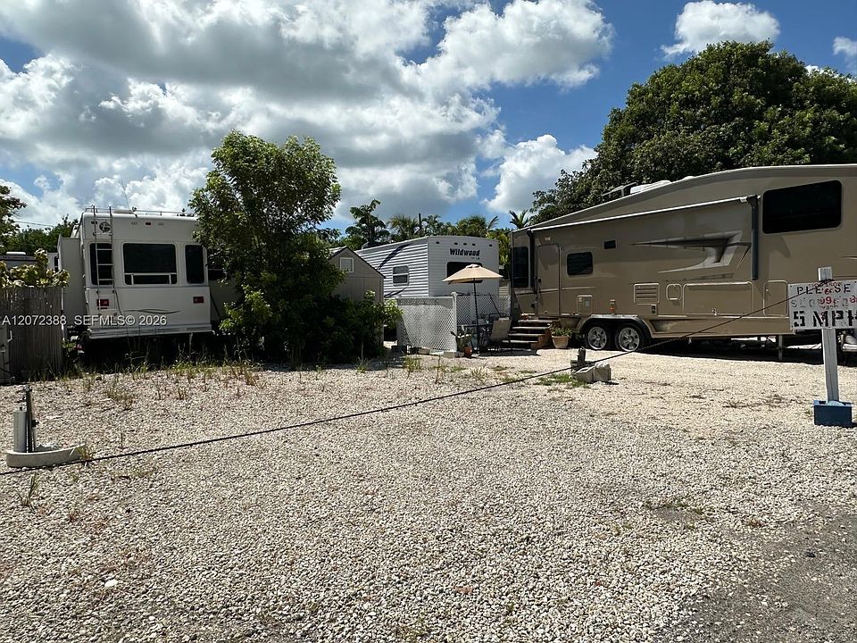 2nd image of 29859 Overseas Hwy Lot 21