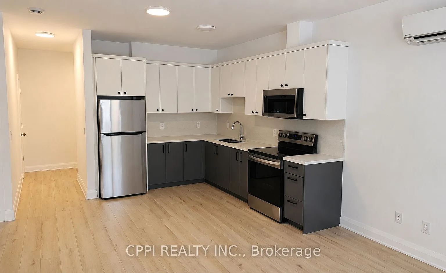 2 bed, $1,999 — Photo 1