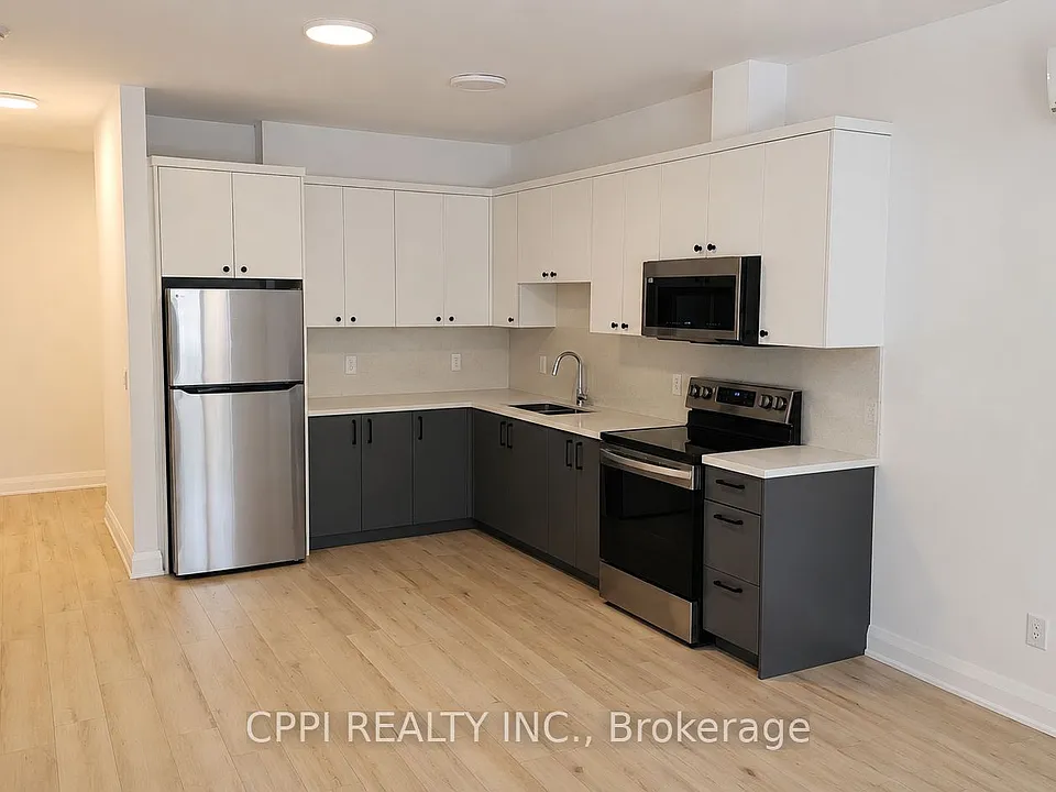 255 Emerick Ave #109
