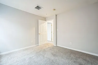 4647 Red Admiral Way — Photo 5