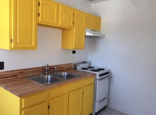 480 S Sierra St, Reno, NV 89501